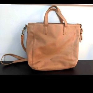 Universal Threads Bag